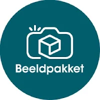 Beeldpakket