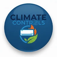 Climate Controls Sales Service