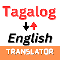 Tagalog To English Translator