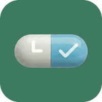 RemMedy: Pill & Med Reminder
