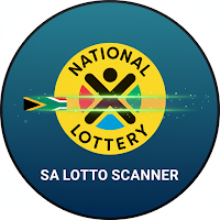 Lotto Scanner