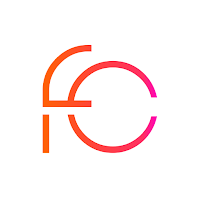 FitCru