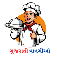 Gujarati Recipes વાનગીઓ