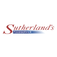Sutherland's Foodservice