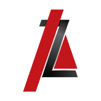 ARY ZAP TV