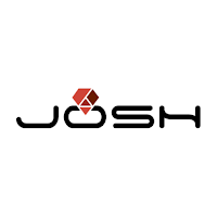 Josh Intranet
