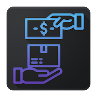 Cash On Delivery Calculator