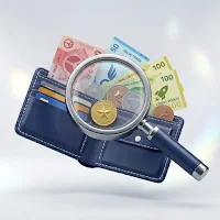 Money Manager - Budget Planner