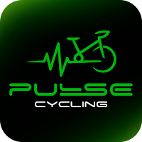 Pulse Cycling