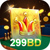 299BD Fast Game