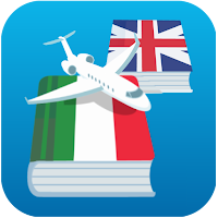 Phrase Book - Italian