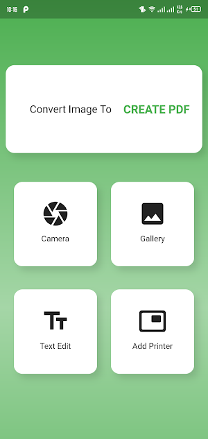 copy text from image Screenshot 2