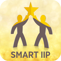 KSAM SMART IIP