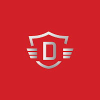 Daman Slot