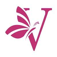 Vivashri