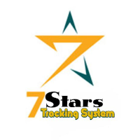 7 Stars Tracking