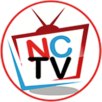 Radio NCTV