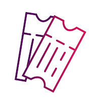Ticketore