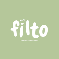 Café Filto