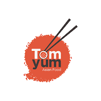 TomYum JO