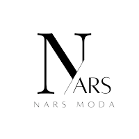 Nars Moda