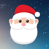 Ghost Detector : Christmas Pro