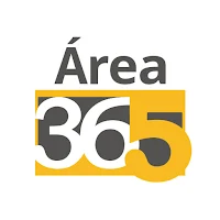 Area 365