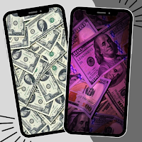 Money Wallpaper