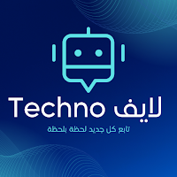 Life techno