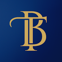 BankTest Bankacılık Sınavları