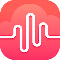 HD Audio & Sound Recorder