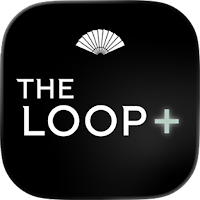 The Loop+