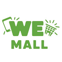 We Mall