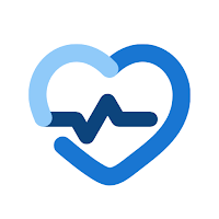Healthy: Symptom & Lab Tracker