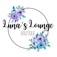 Luna's Lounge: A Boutique