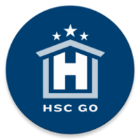 HSC Go