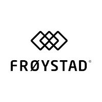 FRØYSTAD