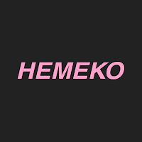 HEMEKO - Trusted Korean Beauty