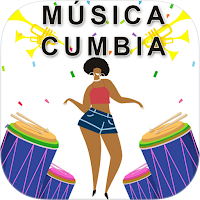 Música Cumbias