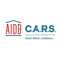 AIDB C.A.R.S