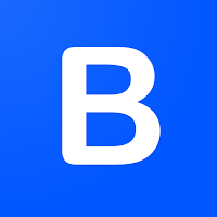 Beta Info