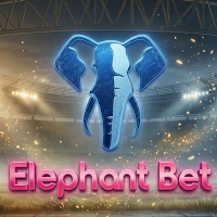 Elephant Bet