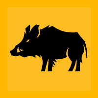 Squeal on Pigs