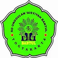 SD Unggulan Aisyiyah Bantul