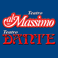 Teatro al Massimo e Dante