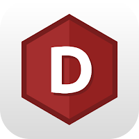 Dordrecht.net