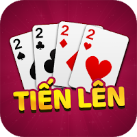 Tien Len - Tiến Lên Miền Nam