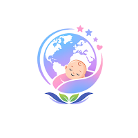 Global Baby Names: Meanings