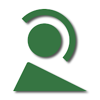 Recuito – International Jobs
