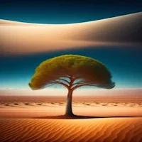 Interpretation of dreams